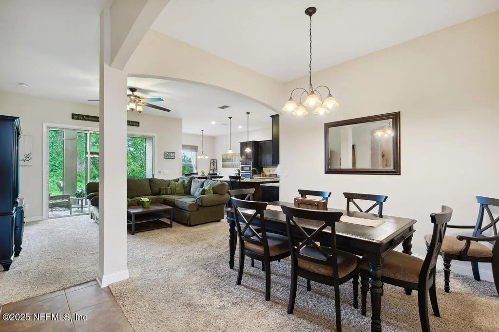 Photo of 46 GABACHO Court