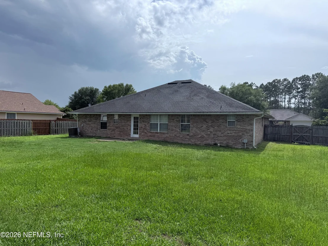 Photo of 2946 LONGLEAF RANCH Circle