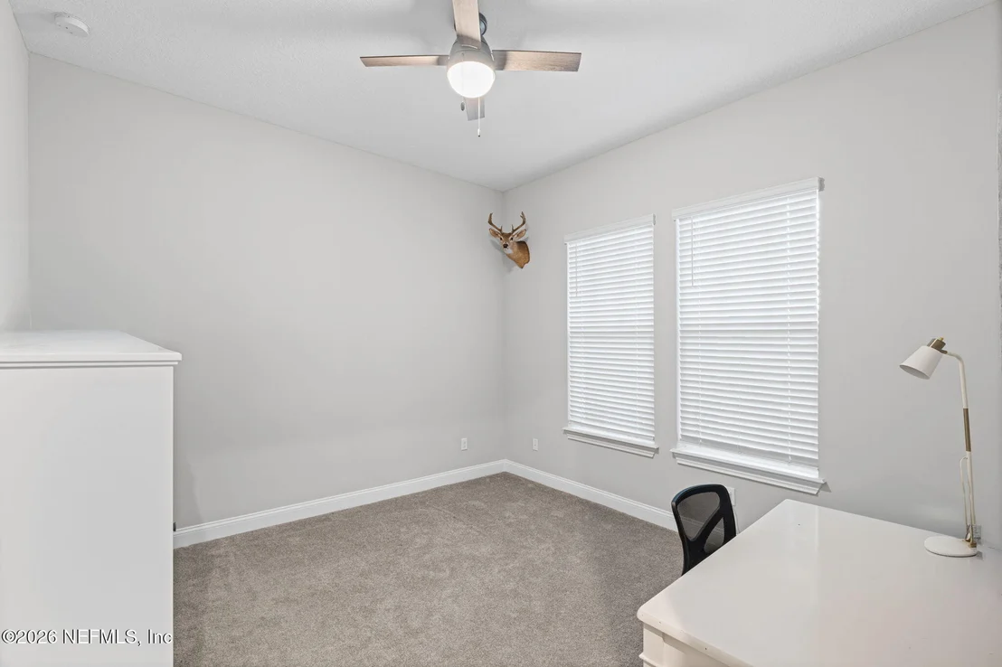 Photo of 163 WILD SAGE Drive