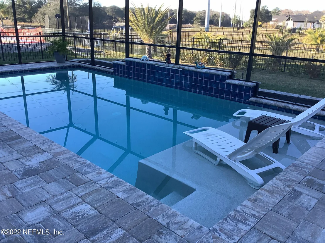Photo of 48 SUNBERRY Way