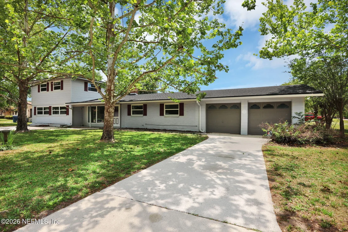 Photo of 11535 RENNE Drive