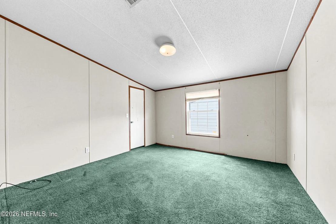 Photo of 241826 COUNTY ROAD 121