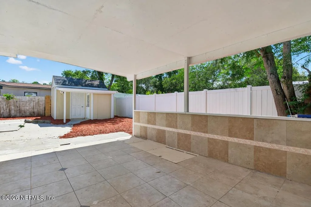 Photo of 10432 STONE Road