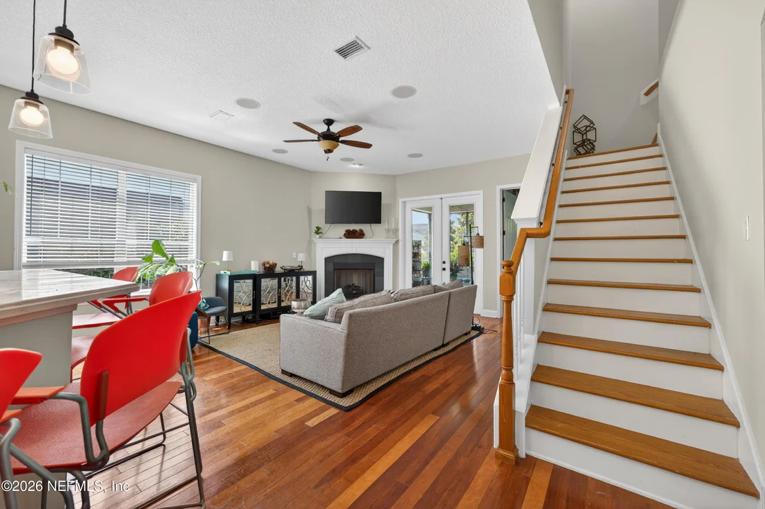 Photo of 43 MARATHON KEY Way