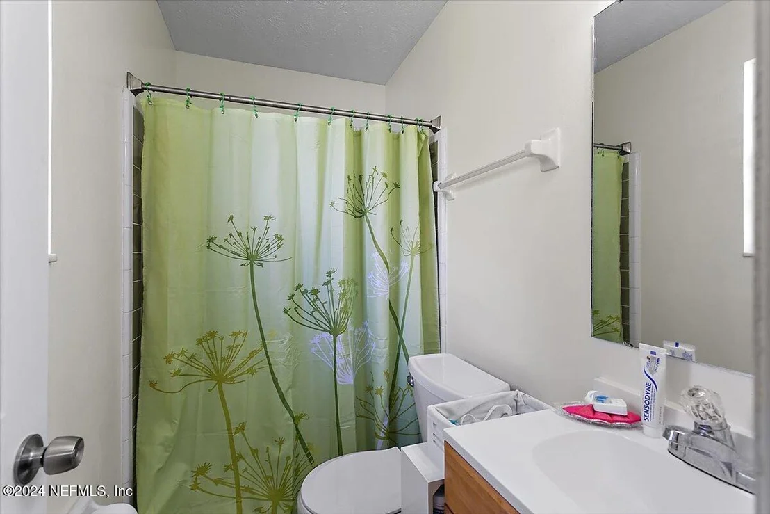 Photo of 6367 RAW HYDE Trail N