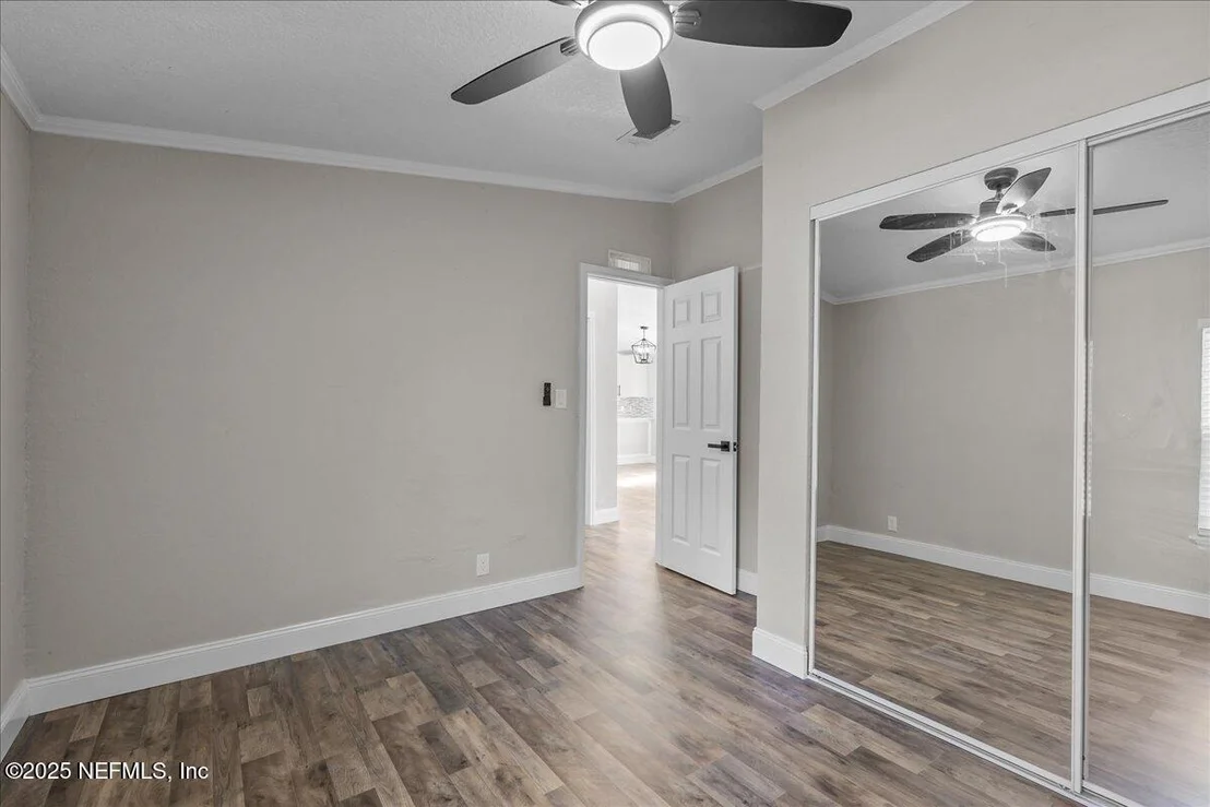 Photo of 314 UNION Avenue
