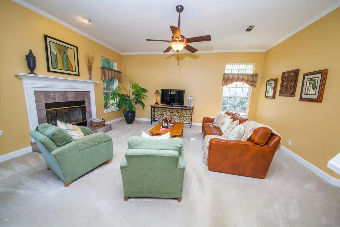 Photo of 1335 MARSH HARBOR Drive