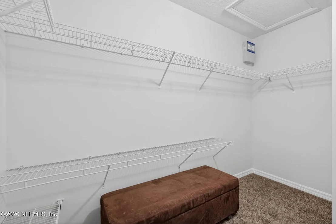 Photo of 257 JOHNS GLEN Drive