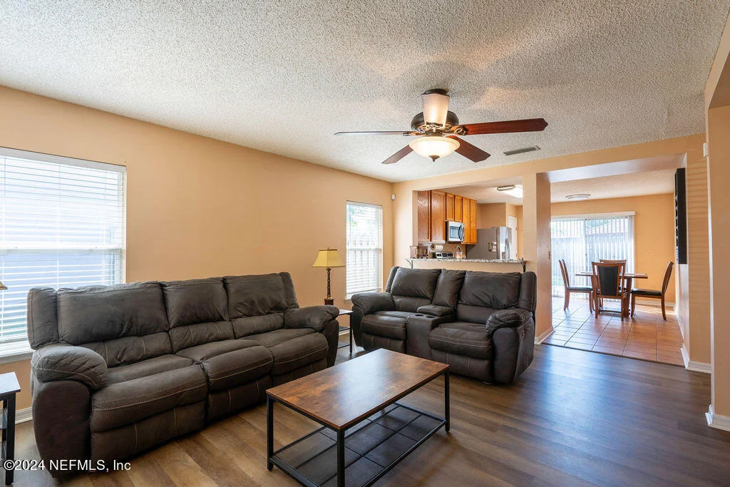 Photo of 1148 DAWNLIGHT Road