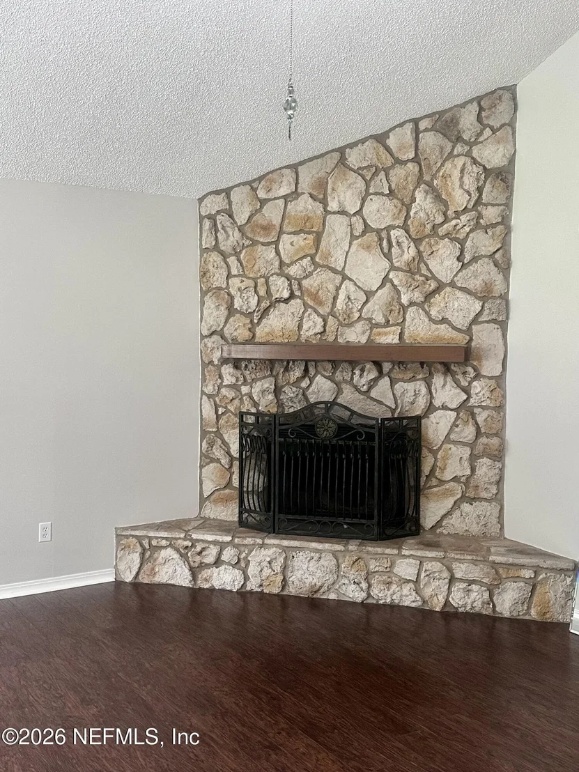 Photo of 6282 ISLAND FOREST Drive