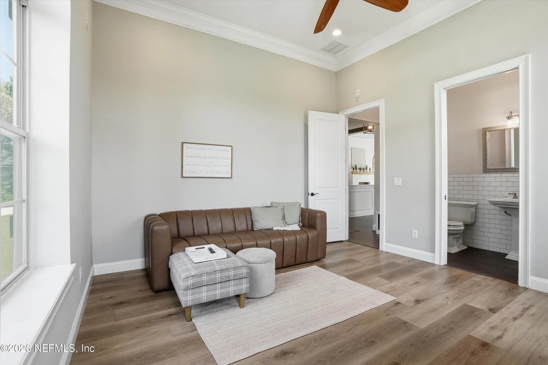 Photo of 266 SOPHIA Terrace