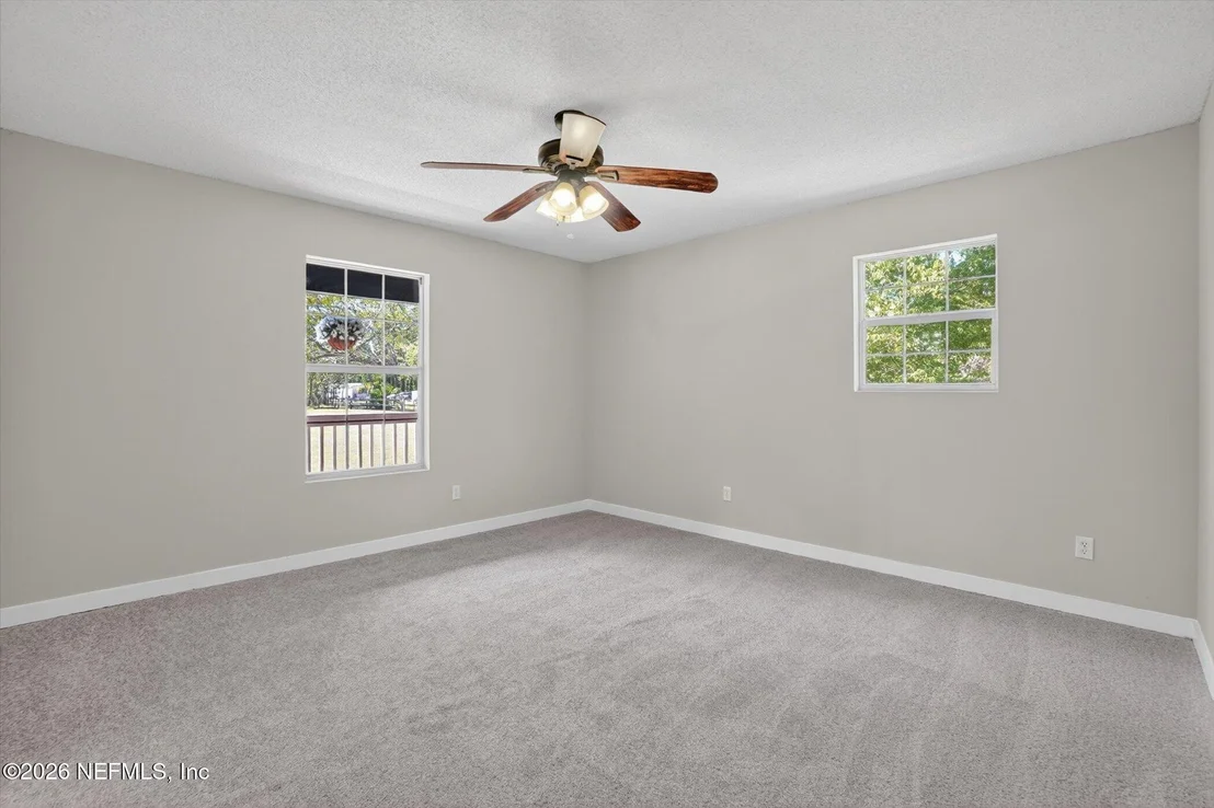 Photo of 241791 COUNTY ROAD 121