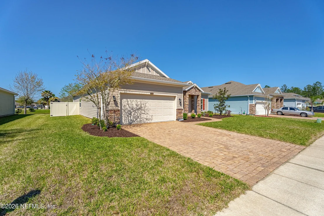 Photo of 7236 LONGLEAF BRANCH Drive