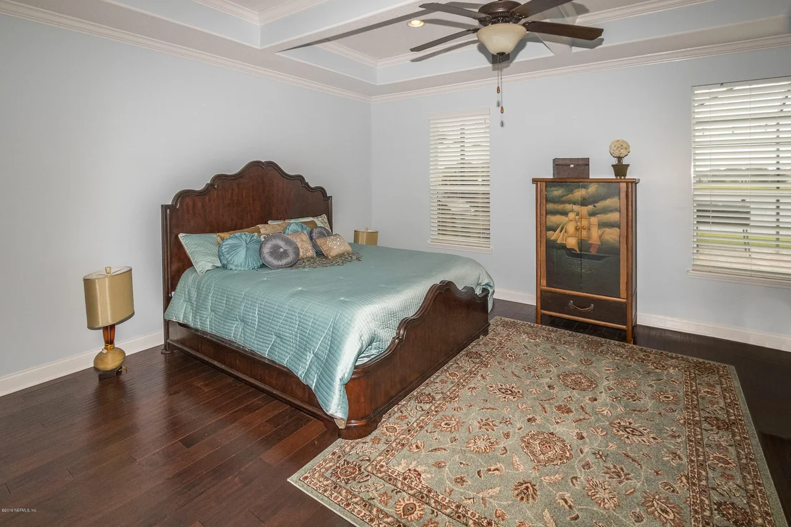 Photo of 493 PORTA ROSA Circle