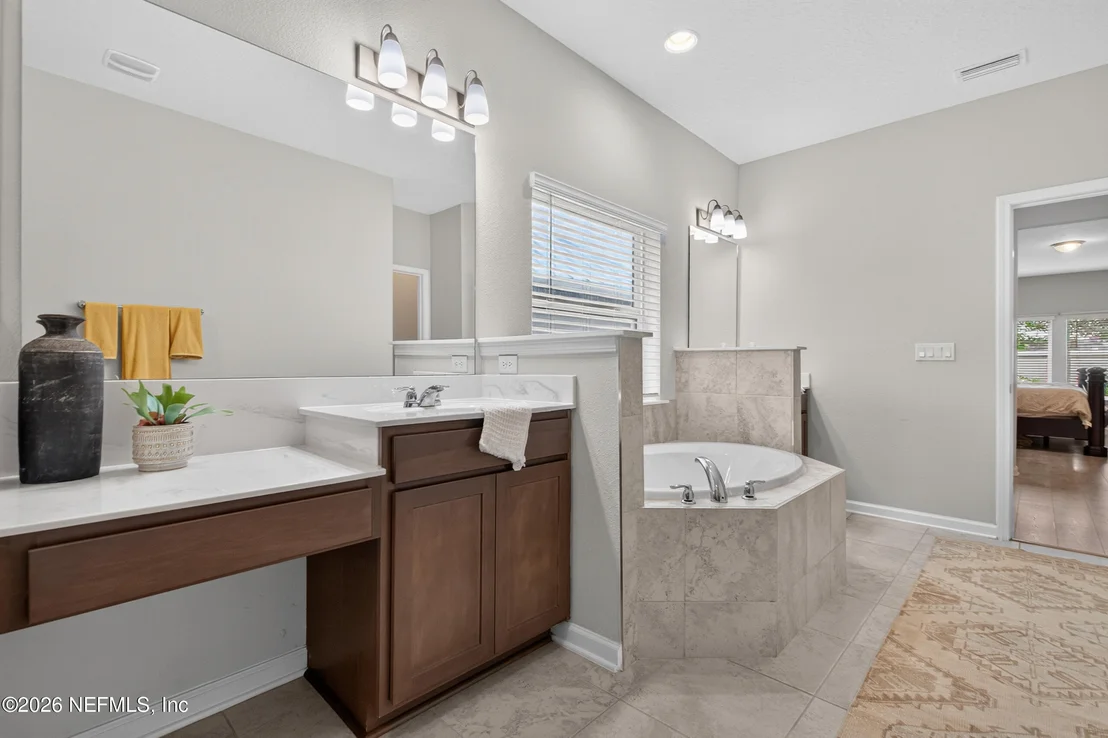Photo of 281 MARQUESA Circle