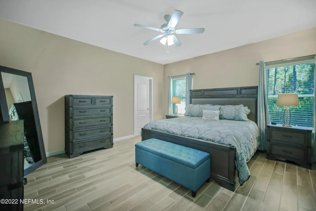 Photo of 283 GLORIETA Drive