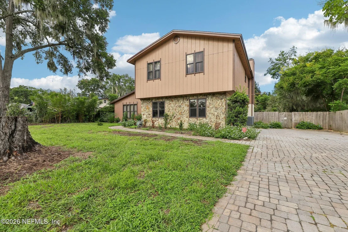 Photo of 3543 LAWRENCE Road