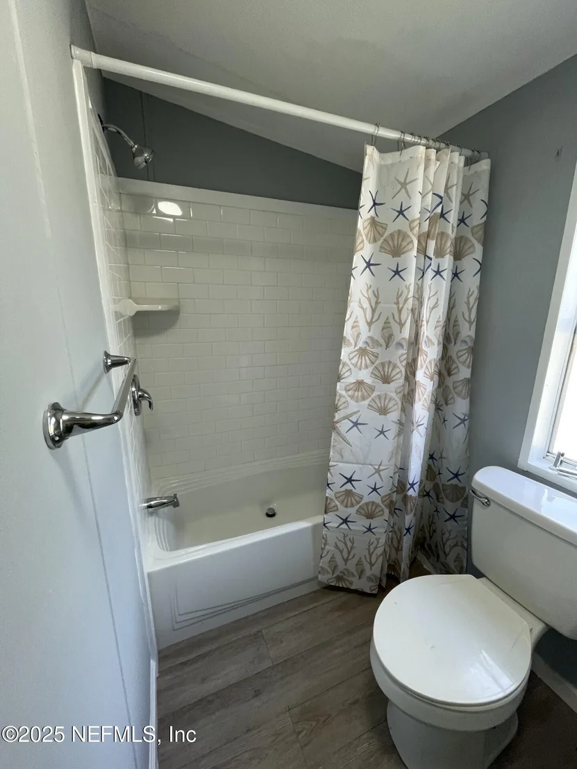 Photo of 121 KEUKA Road