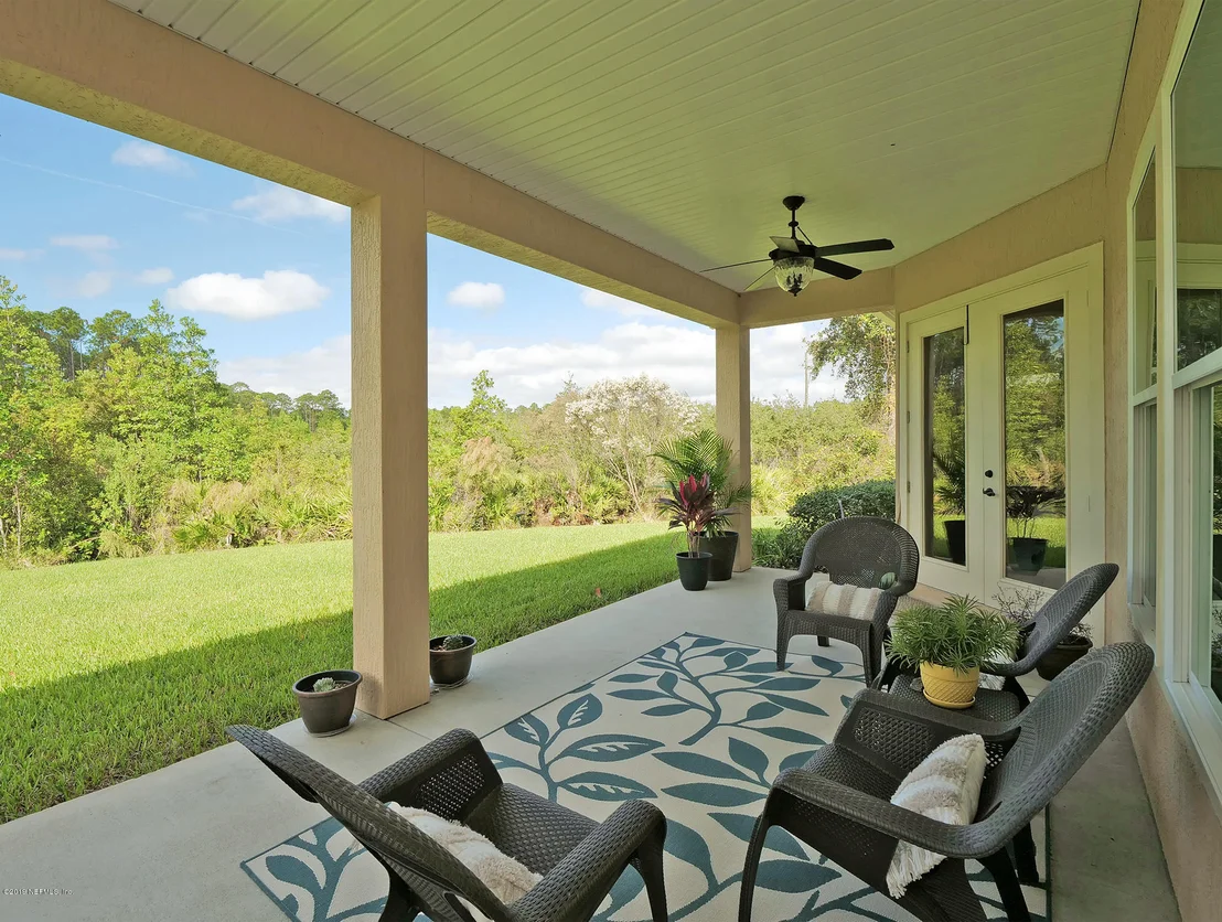 Photo of 383 EAGLE ROCK Drive
