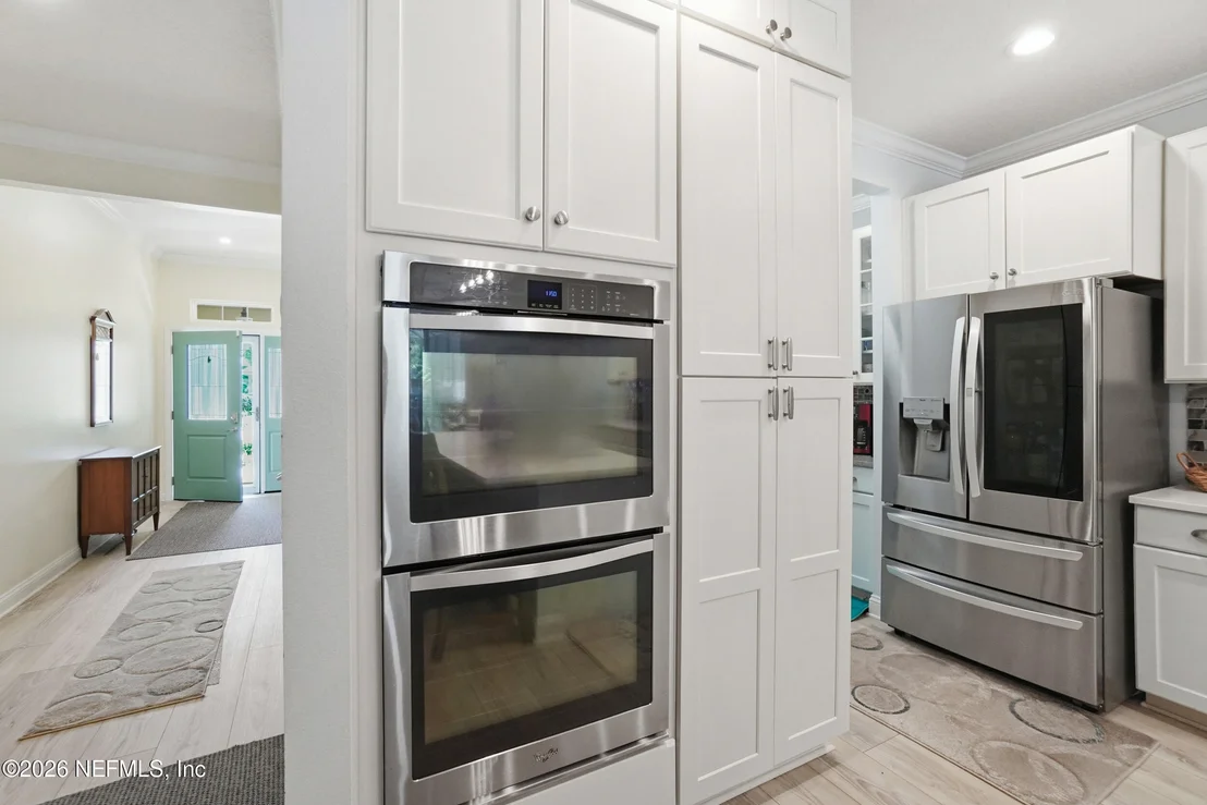 Photo of 605 FORT WILLIAM Drive