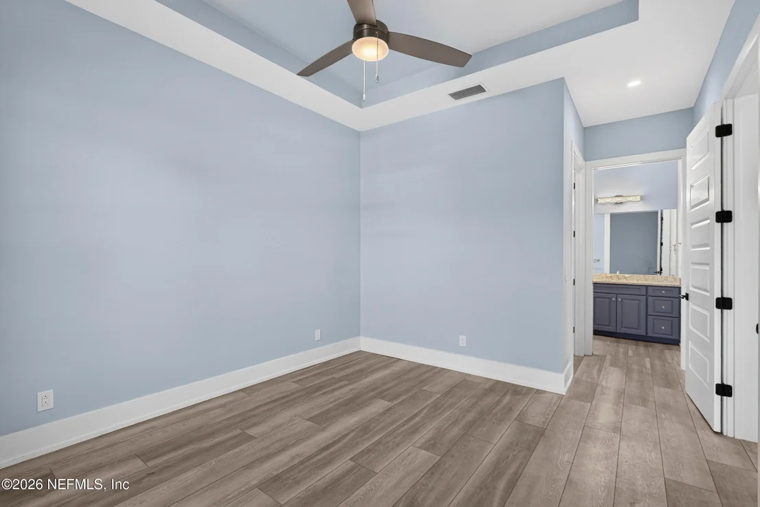 Photo of 121 SEASIDE Point