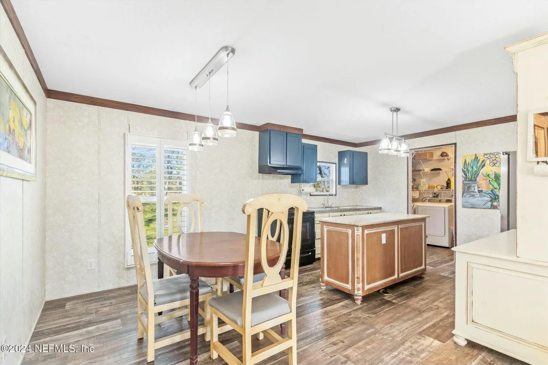 Photo of 2655 ADA ARNOLD Road