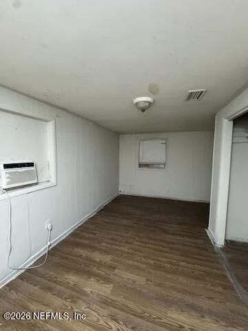 Photo of 6228 BLUEBIRD Road