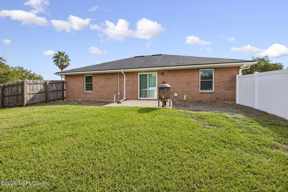 Photo of 861835 WORTHINGTON Drive