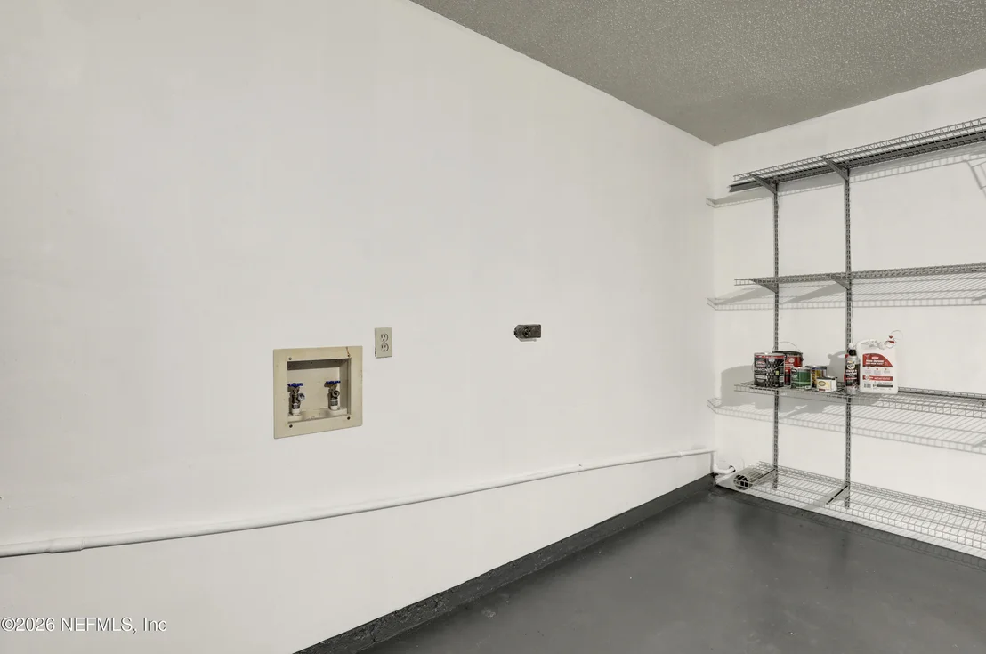 Photo of 111 LOBELIA Road
