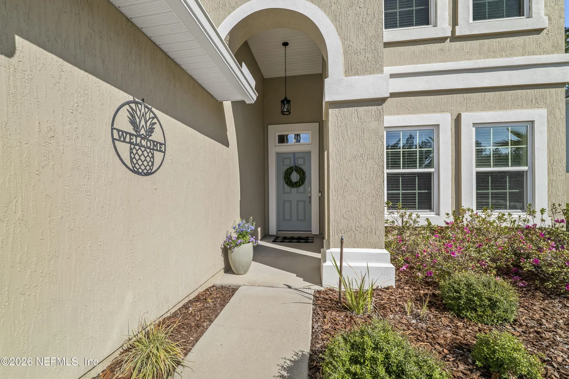 Photo of 79251 PLUMMERS CREEK Drive