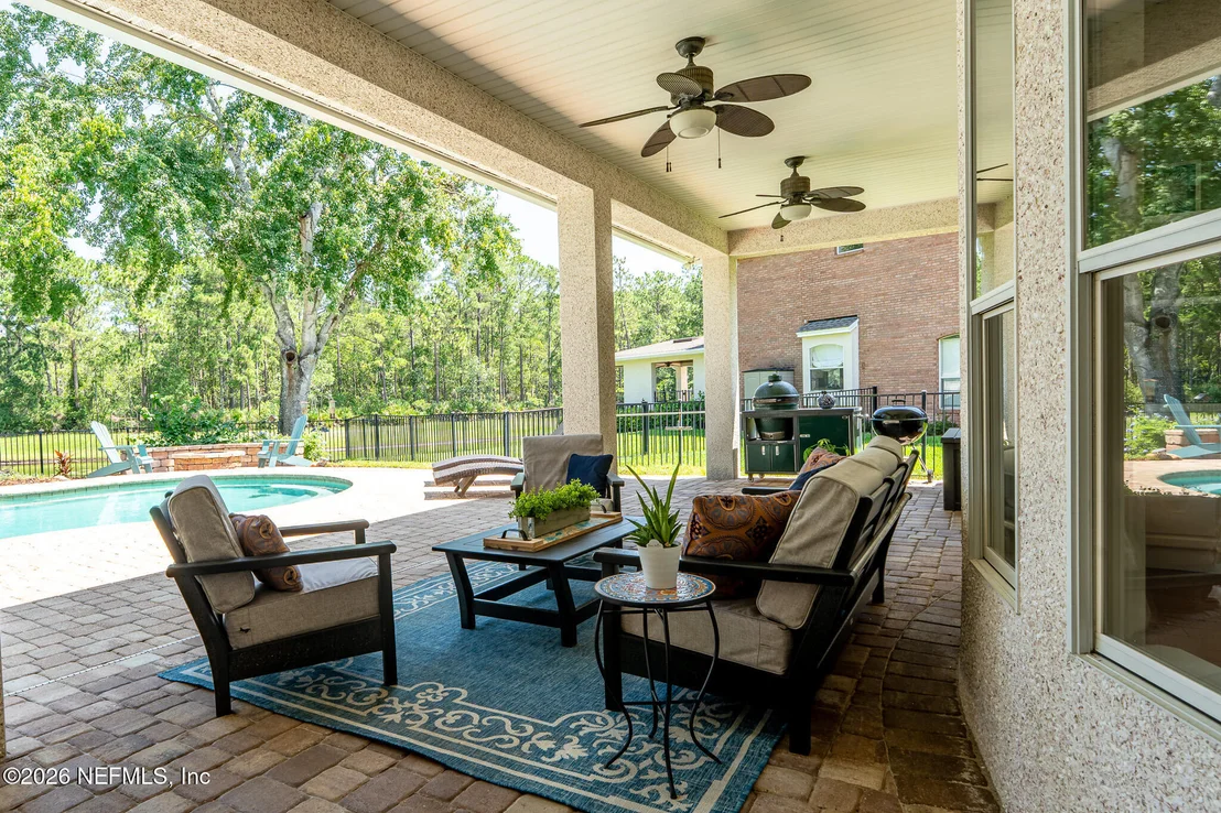 Photo of 824 BUGLE BRANCH Way