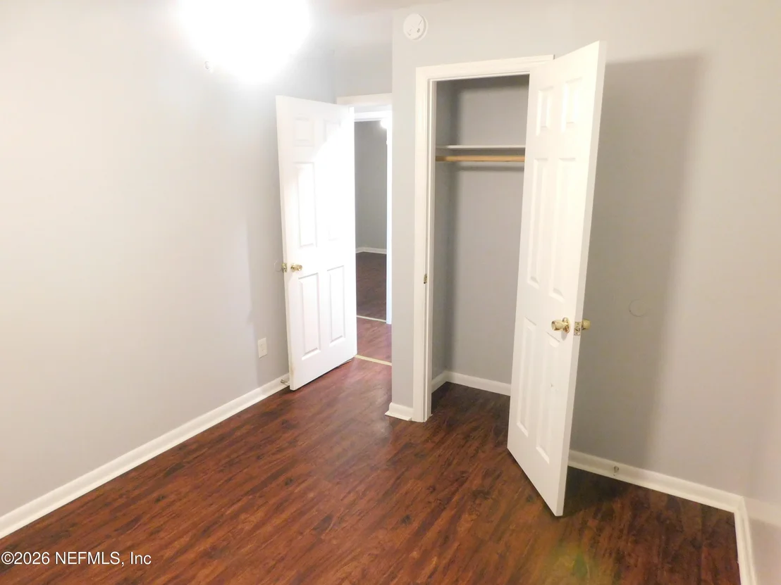 Photo of 926 PHEASANT Drive