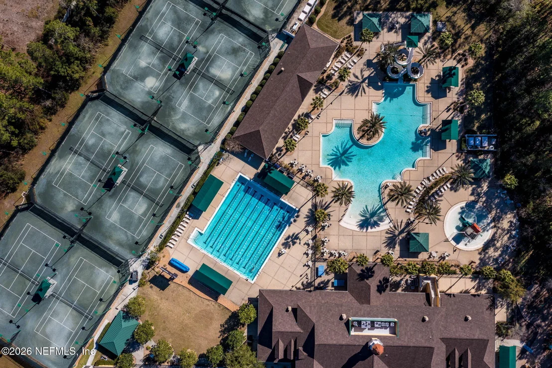 Photo of 116 STRAWBERRY Lane