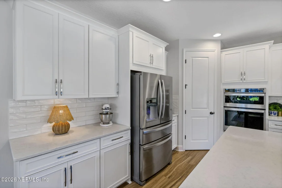 Photo of 12 VERDURE Street