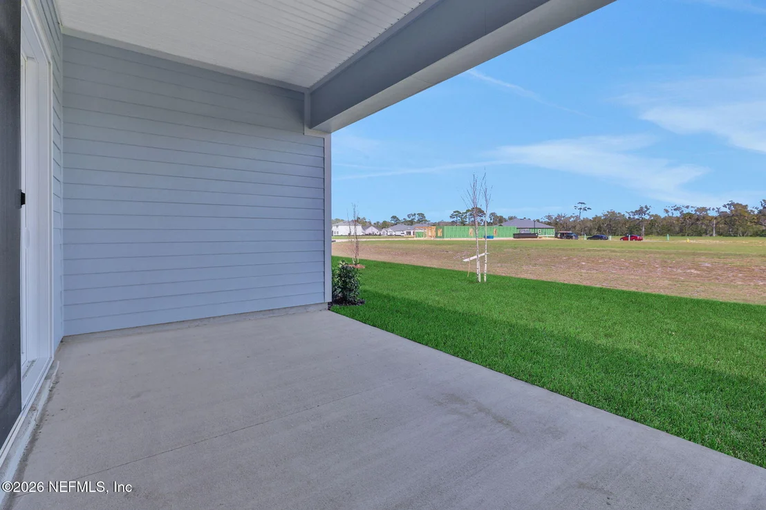 Photo of 44 RIBERA Drive
