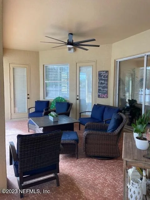 Photo of 1 EVANS Drive