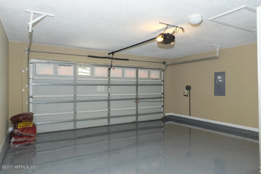 Photo of 175 DOVER BLUFF Drive