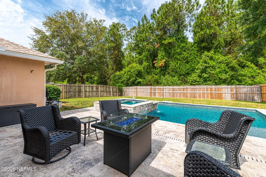 Photo of 12598 PINE MARSH Way