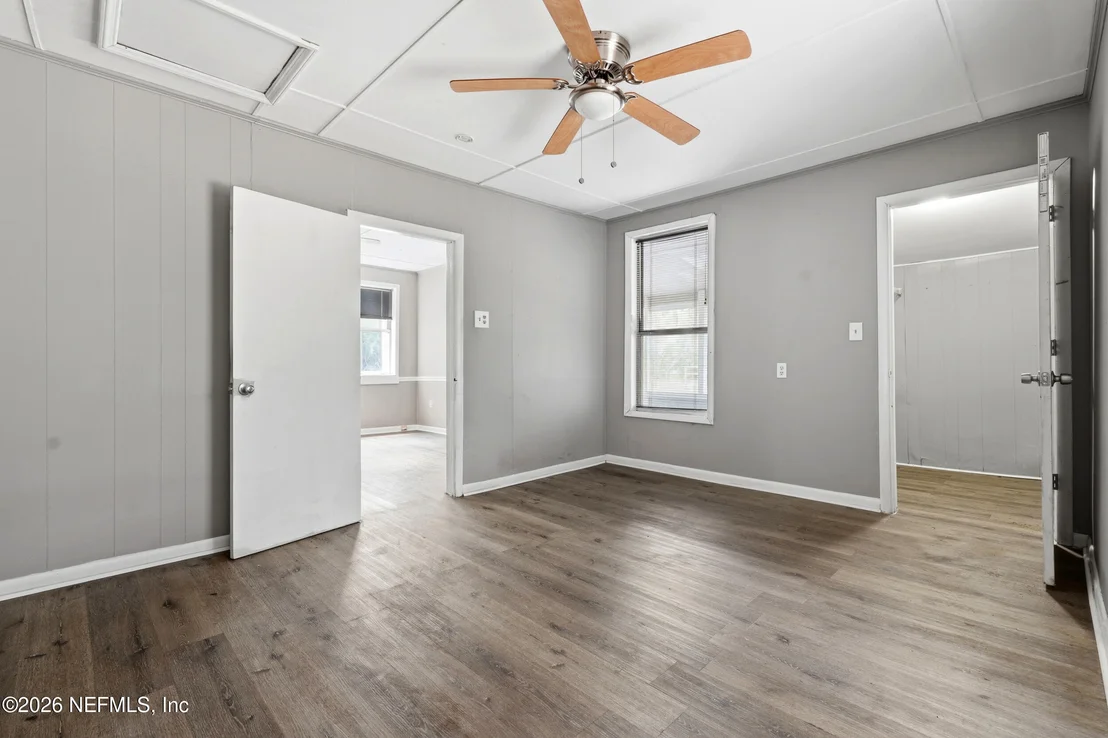 Photo of 7255 ANDROMEDA Lane