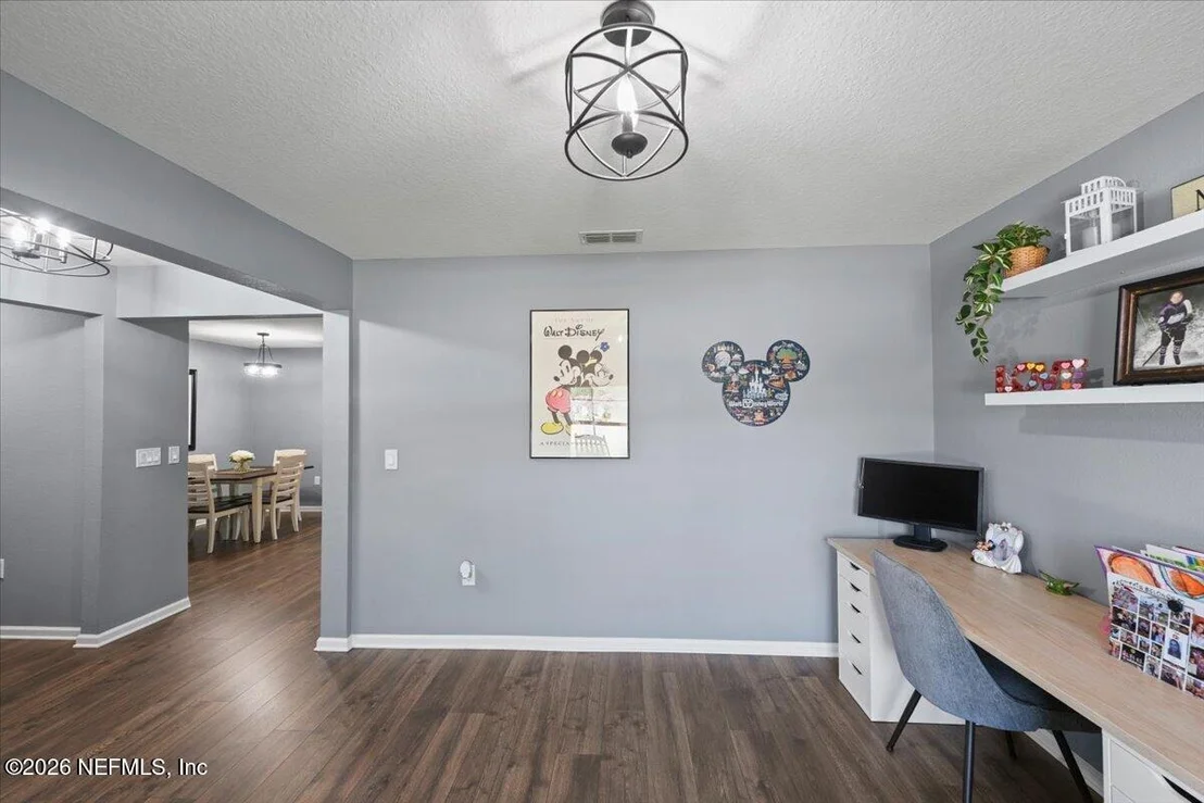 Photo of 158 BIRDFIELD Court
