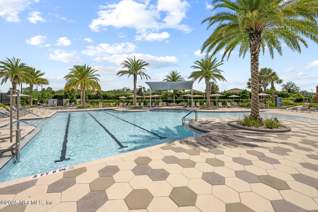Photo of 10737 TOWN VIEW Drive