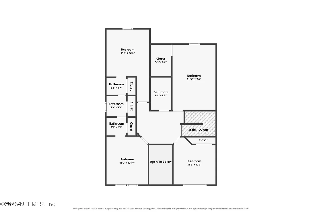 Photo of 9478 BEMBRIDGE MILL Drive