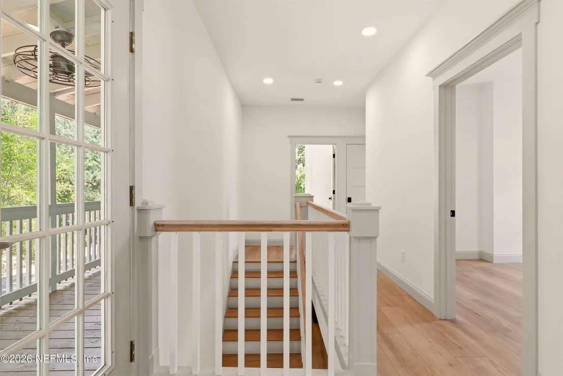 Photo of 22 JOINER Street