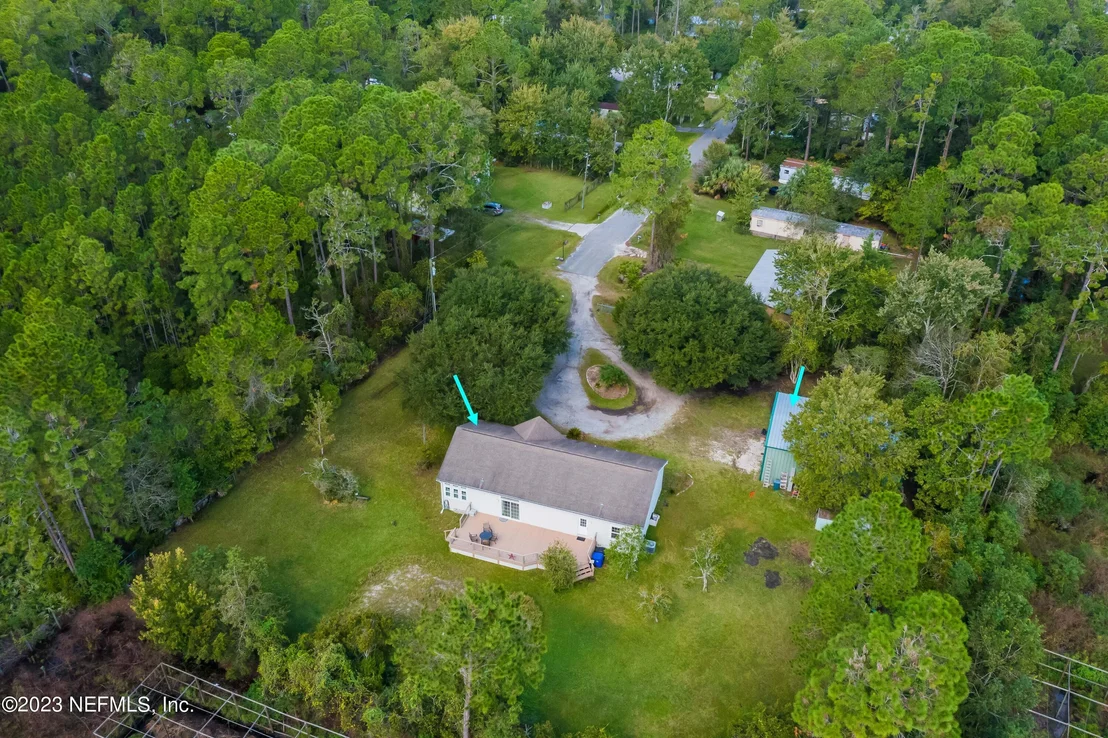 Photo of 2752 ELSIE Road