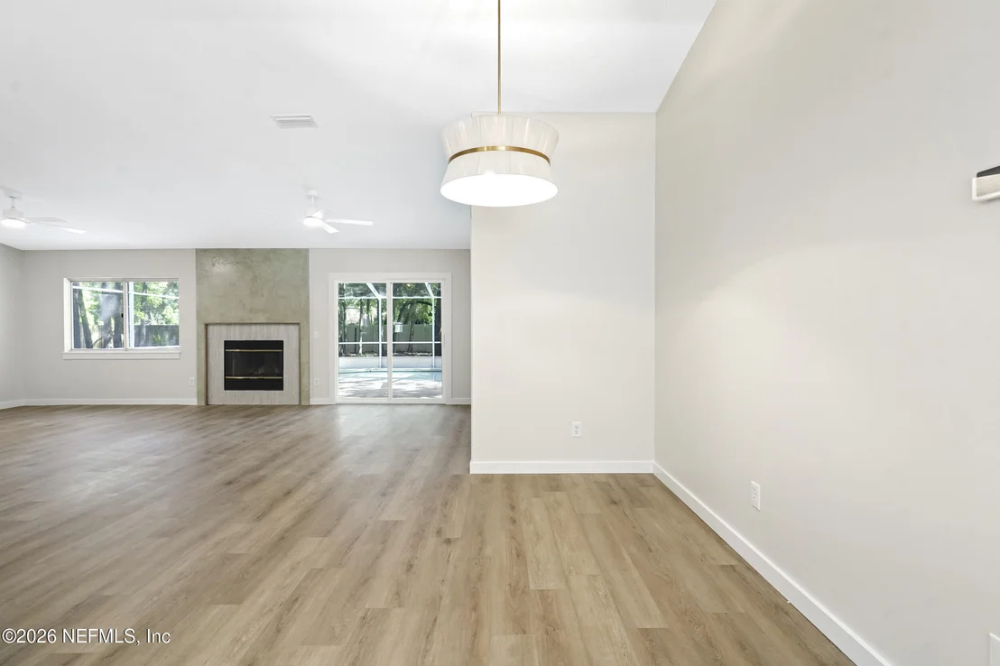 Photo of 704 CHARMWOOD Drive