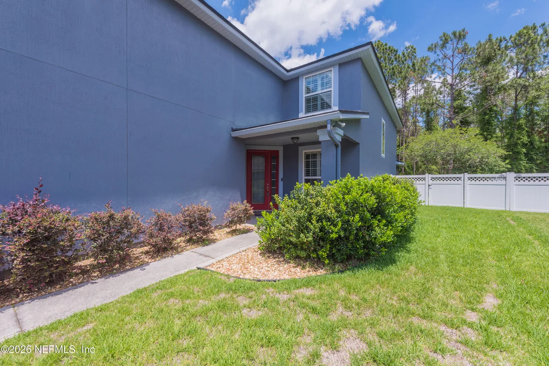 Photo of 664 DRYSDALE Drive