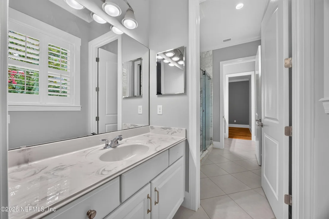 Photo of 186 FRESHWATER Drive