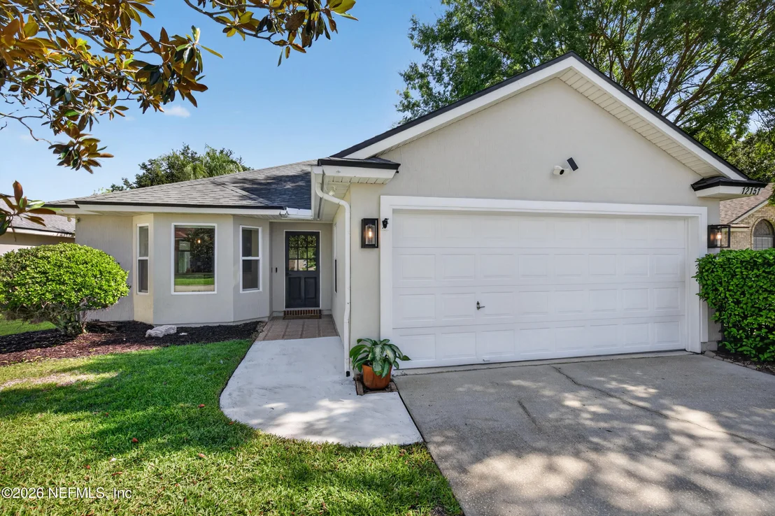 Photo of 12151 SUNCHASE Drive