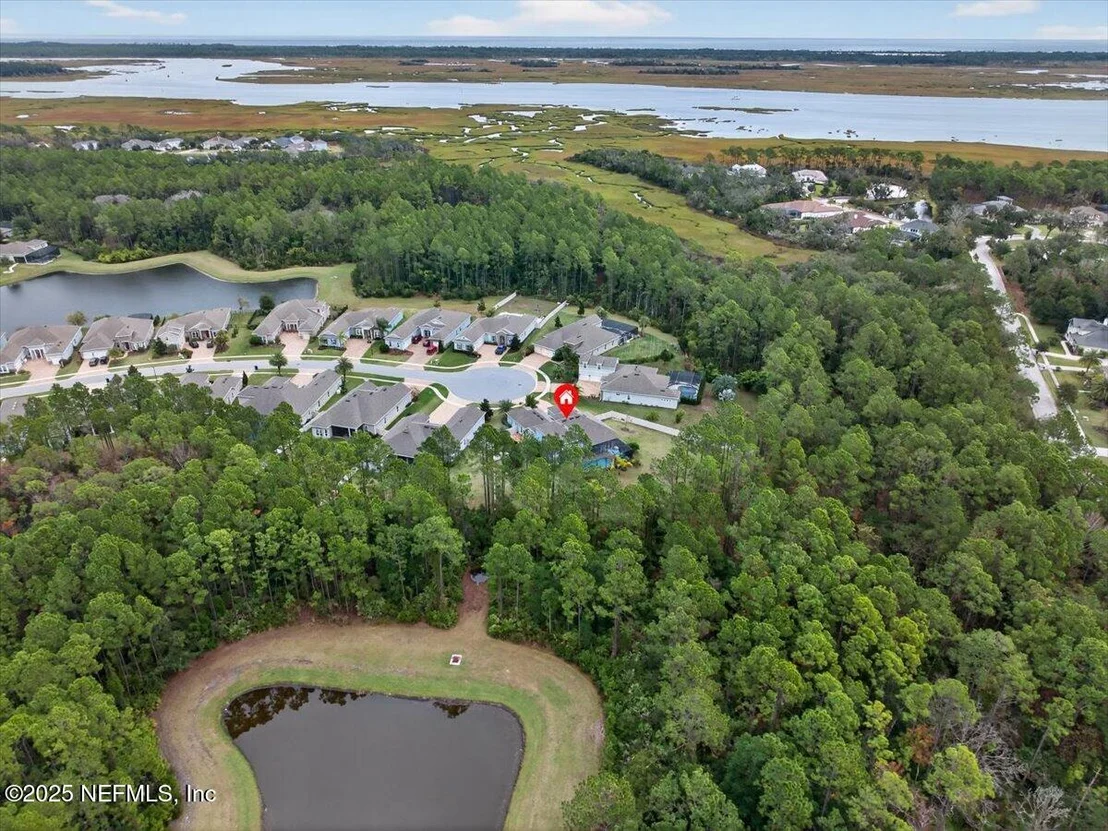 Photo of 178 ANTOLIN Way