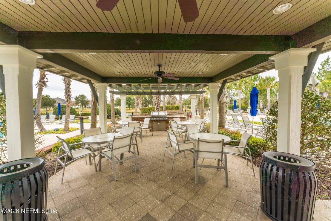 Photo of 163 WILD SAGE Drive